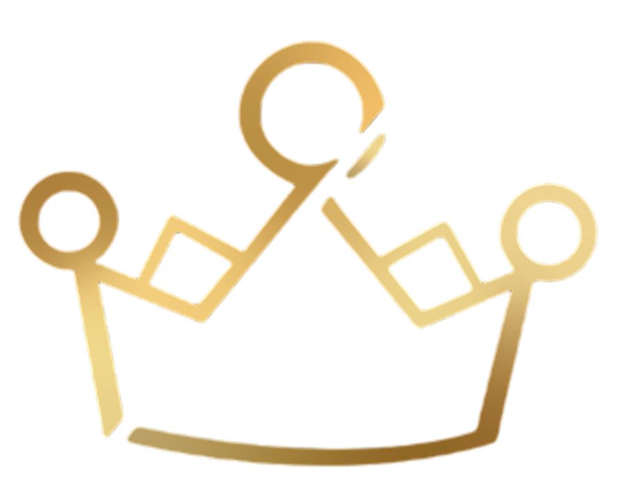 The Crown Logo